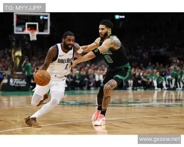 杨毅：单论进攻能力欧文不一定能排进联盟前5 但技巧性是头把交椅