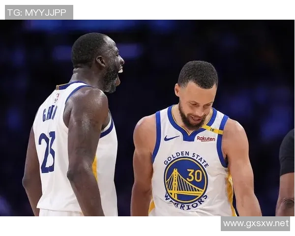 那就创历史了！追梦预测：库里将以38岁高龄拿到生涯第3座MVP