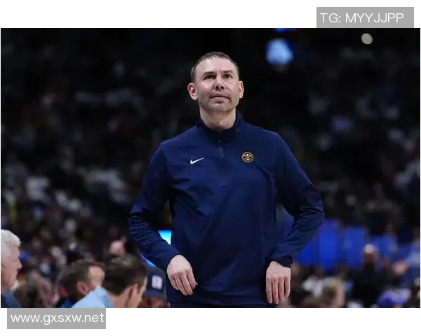 阿德尔曼感叹漫长第四节：掘金三分钟即犯满