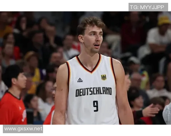 小瓦格纳：希望能在NBA柏林赛复出 对我们兄弟来说那是圆满的一刻