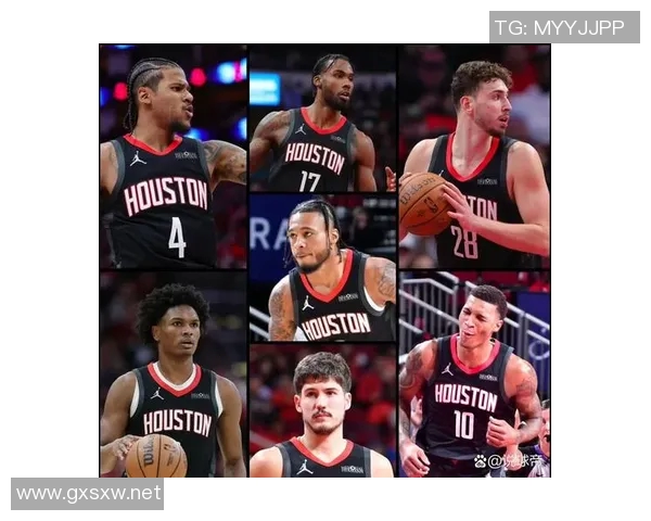 随着热火掀翻雷霆，马刺擒森林狼，太阳险胜，NBA西部排名出炉