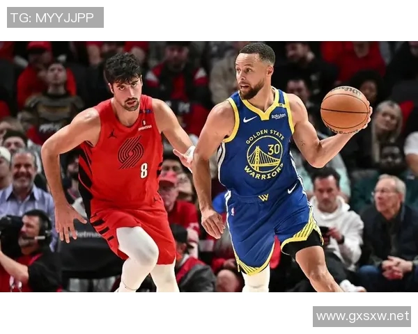 希尔德状态火热，勇士社媒展示近三场数据