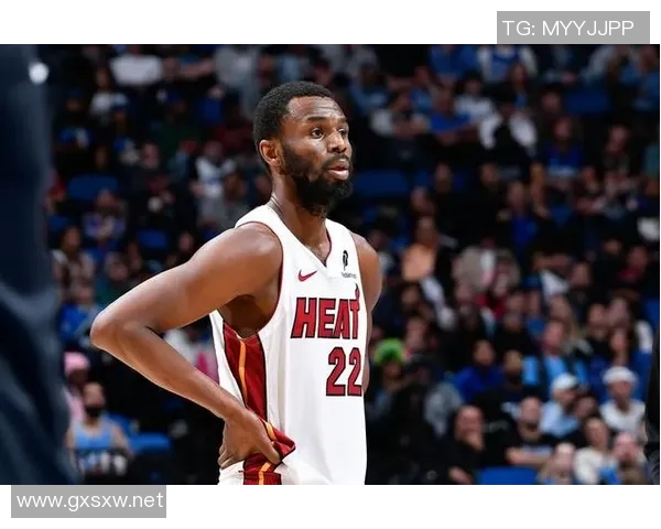 无缘前热火球员海史密斯！佩总需向东契奇证明自己能提升阵容深度