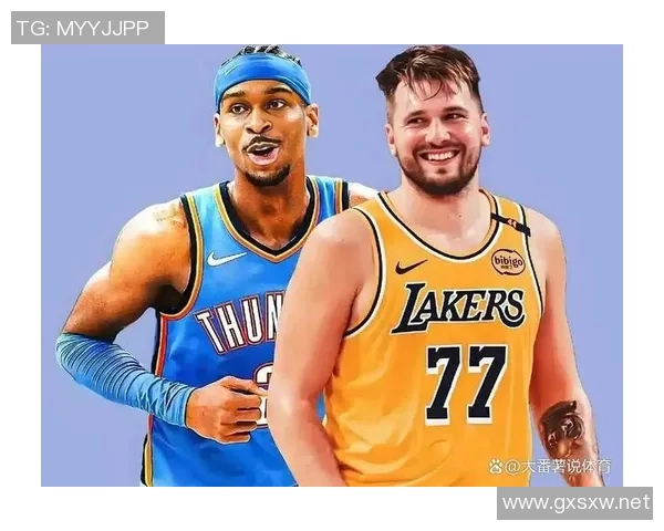 东契奇、亚历山大竞争得分王，谁能笑到最后！