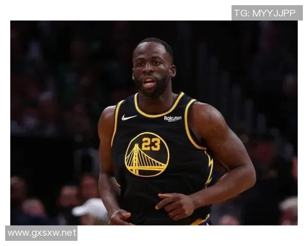 美媒点评现役十大最被高估球员：追梦、浓眉、拉文包揽前三