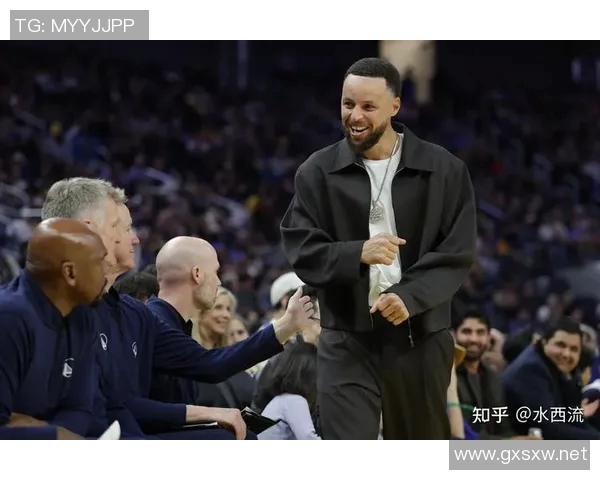 勇士109-113惜败鹈鹕，波杰姆斯基16+15，威廉森26分